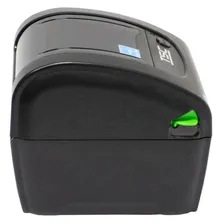 Термопринтер этикеток TSC DA210