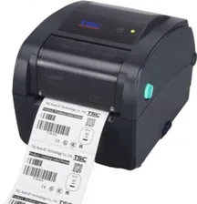 Термотрансферный принтер этикеток TSC TC300