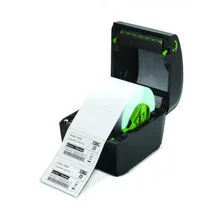 Принтер TSC DT DA 310