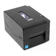 TSC TE310 (USB/RS-232/Ethernet/USB Host, арт. 99-065A901-00LF00) принтер этикеток