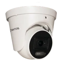 Видеокамера HD Tantos TSc-E5HDf