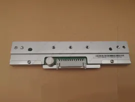 Новая Оригинальная Печатающая головка принтера штрих-кода для TSC MB240T 203DPI термопечатающая головка MB240 Печатающая головка для MF2400 MF-2400 MB 240 (art.: 3920bcbc75d82)
