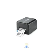 Принтер этикеток TSC TE310 99-065A901-00LF00