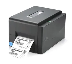 Принтер TSC TE310 USB Ethernet RS232 USB Host (EMEA) {99-065A901-00LF00}