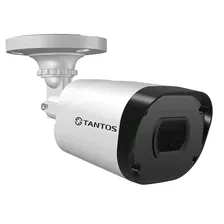TSc-P5HDf HD камера видеонаблюдения Tantos