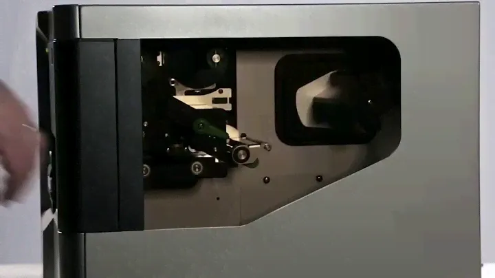 TSC MH240