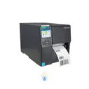 Промышленный принтер этикеток TSC Printronix T43X4-200-0