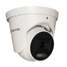 TSc-E5HDf HD камера видеонаблюдения Tantos