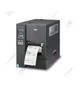Принтер этикеток TSC MH341T/MH341P