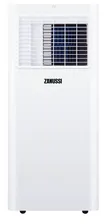 Мобильный кондиционер мощностью 20 м2 - 2 кВт Zanussi ZACM-07 TSC/N6