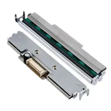Печатающая головка 203dpi для принтеров этикеток TSC TE200, TE210