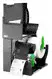 TSC MB340T (Touch LCD) SU + Ethernet + USB Host + RTC 99-068A002-1202