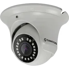 Tantos TSc-E1080pUVCf (3.6)
