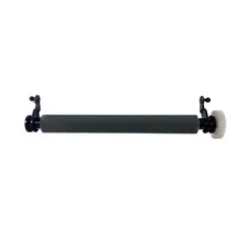 Вал протяжки этикетки для TSC TE300/TE310 (300dpi) в Москве