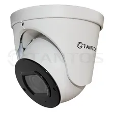Tantos TSc-E1080pUVCv