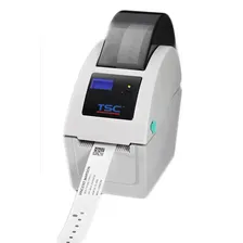 Принтер TSC TDP-324W