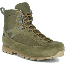 Aku Pilgrim TSC GTX Mens