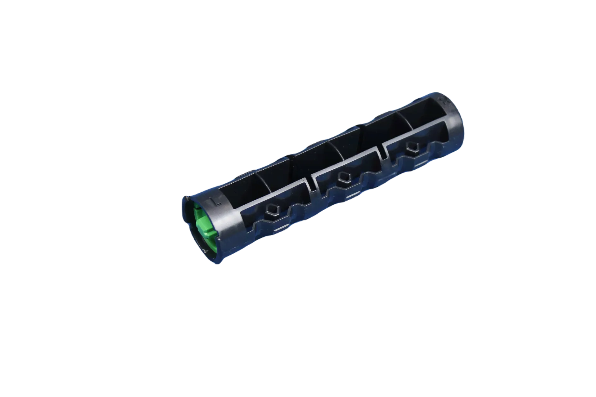 Втулка риббона 1" для TSC TE200, 98-0650022-00LF-0