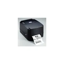 Принтер TSC TTP-244