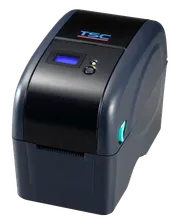 Принтер TSC TTP-225, 203 dpi, 5 ips SU