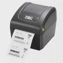 Принтер этикеток TSC DA220 99-158A015-2102 в Одинцово