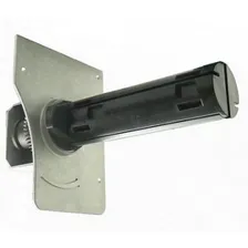 Внутренний намотчик для принтера этикеток TSC TTP-246M Pro/TTP-2410MT/TTP-344M Pro/TTP-346MT/TTP-644MT