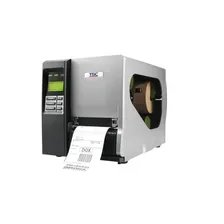 Принтер этикеток TSC ttp 2410m Pro