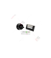 Внутренний намотчик для принтера этикеток TSC MH241T/MH341T/MH641T (REW-MH241-0001)