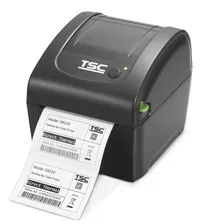 Принтер этикеток TSC DA220, LAN, USB