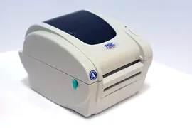 Принтер этикеток TSC TDP-247 PSU [99-126A010-0002]