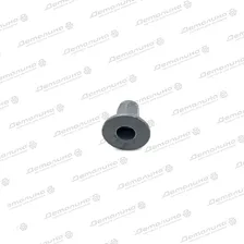Принтер TSC 99-065A101-R0LF00