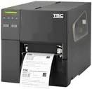Принтер этикеток TSC MB240T