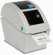 Термопринтер этикеток TSC TDP-225 SU 99-039A001-00LFC
