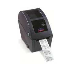 Термопринтер этикеток TSC TDP-225 SU 99-039A001-0002C