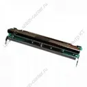 Печатающая термоголовка TSC 98-0390005-00LF, печатающая головка TSC, TSC TDP-225