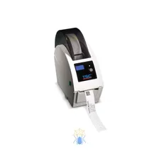 Принтер браслетов TSC TDP-324W 99-039A036-0302