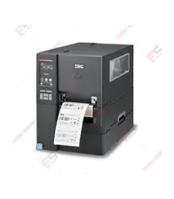 Принтер этикеток TSC MH241T/MH241P