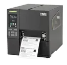 Принтер TSC MB240T