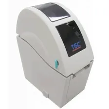 TSC Принтер для чеков TDP-324W