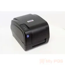 Термотрансферный принтер TSC TA310