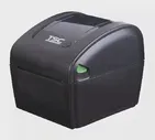 Термопринтер этикеток TSC DA-310 U