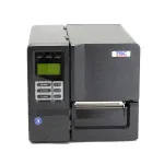 Принтер для маркировки TSC ME240