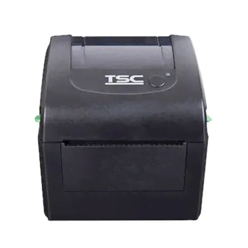 Принтер TSC DT DA 310-1