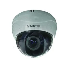Видеокамера TANTOS TSc-D600V