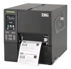 Принтер TSC MB240 с LCD Touch