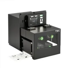 Принтер TSC PEX-1130