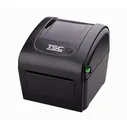 Принтер этикеток (203 dpi, прямая термопечать) TSC DA220 U + Ethernet + RTC