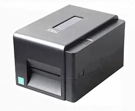 Термотрансферный принтер TSC TE210