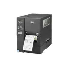 Термотрансферный принтер TSC MH341