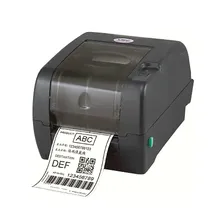   - () TSC TTP-345 PSU + Ethernet (99